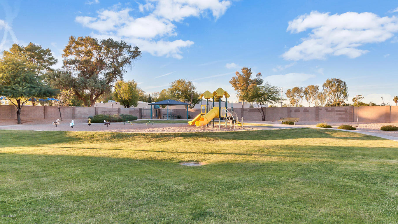 1488 E Aspen Ave, Gilbert, AZ 85234 photo 32