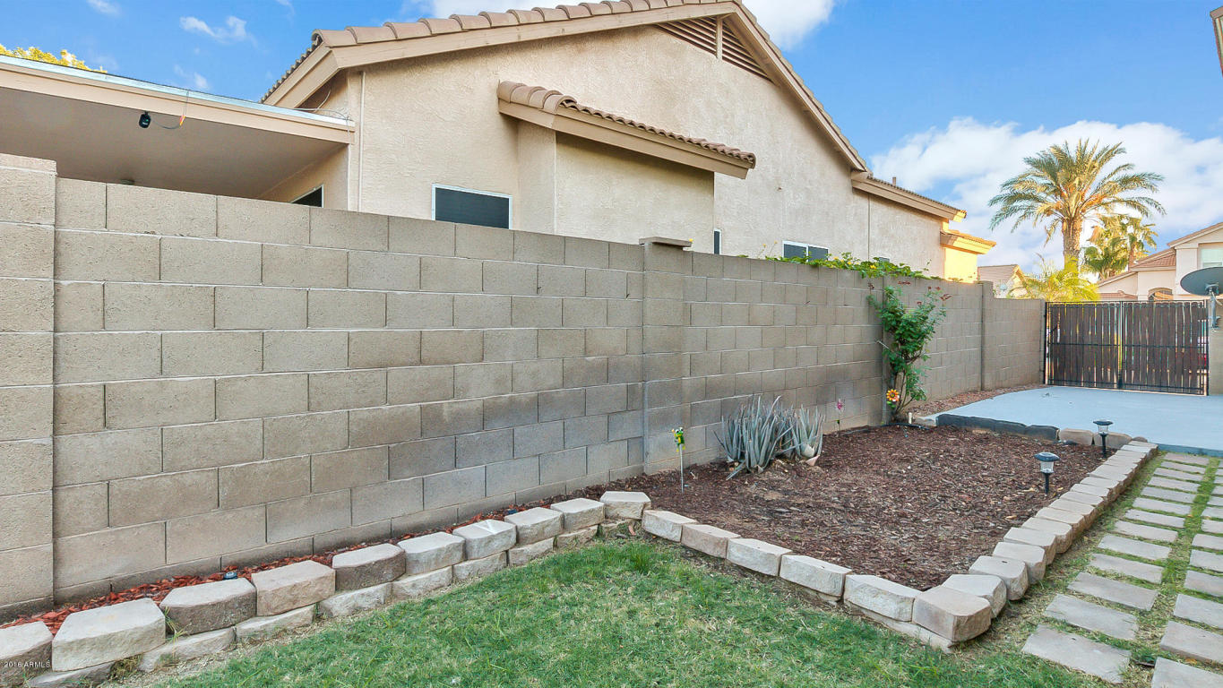 1488 E Aspen Ave, Gilbert, AZ 85234 photo 29