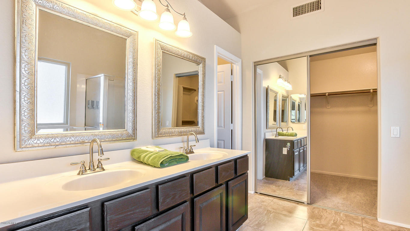 1488 E Aspen Ave, Gilbert, AZ 85234 photo 23