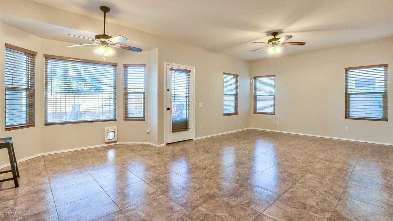 1488 E Aspen Ave, Gilbert, AZ 85234 photo 5