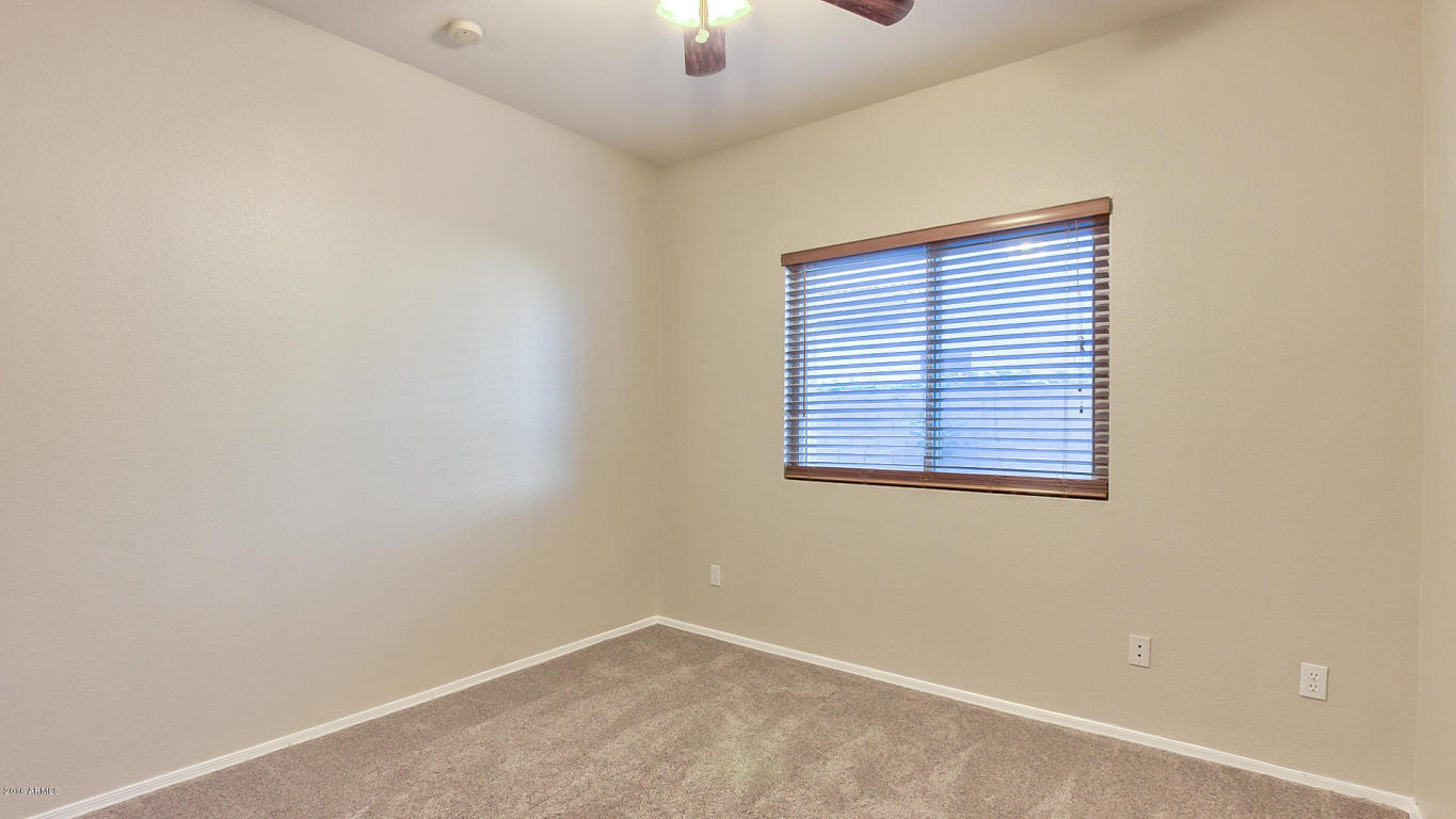 1488 E Aspen Ave, Gilbert, AZ 85234 photo 18