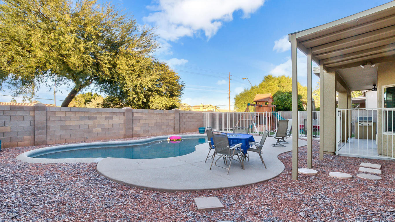 1488 E Aspen Ave, Gilbert, AZ 85234 photo 17