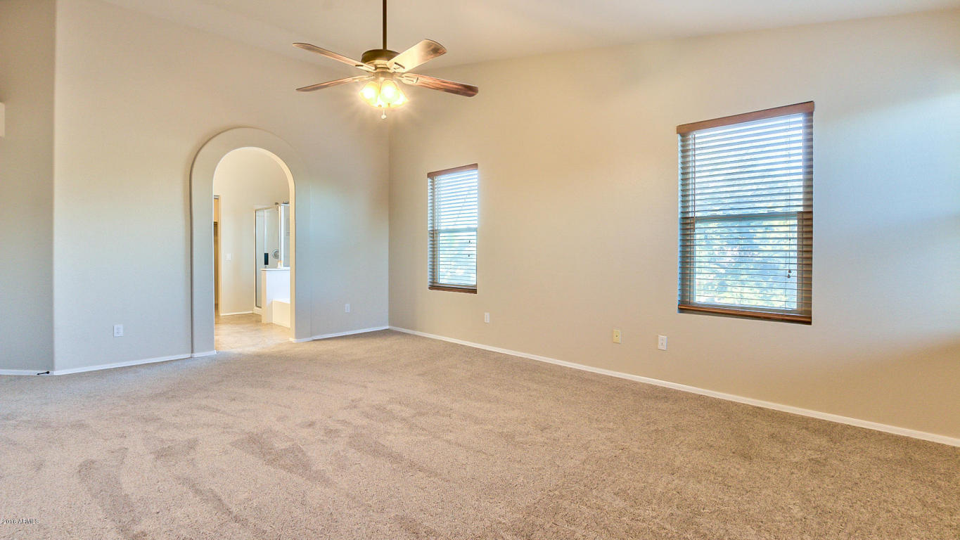 1488 E Aspen Ave, Gilbert, AZ 85234 photo 20