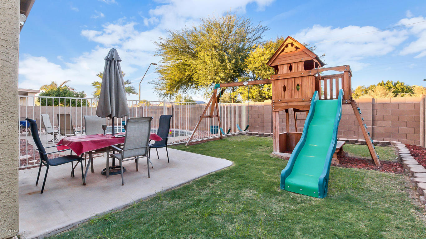 1488 E Aspen Ave, Gilbert, AZ 85234 photo 15