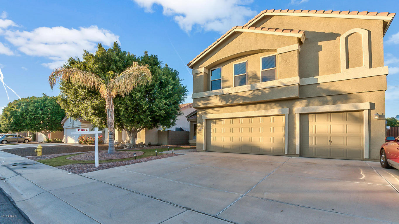1488 E Aspen Ave, Gilbert, AZ 85234 photo 1