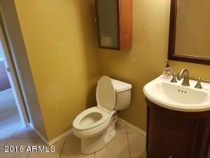 1509 E Westwind Way, Tempe, AZ 85283 photo 16