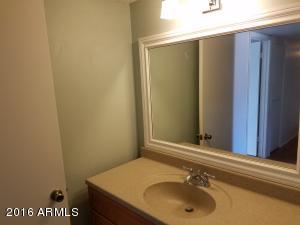 1509 E Westwind Way, Tempe, AZ 85283 photo 25