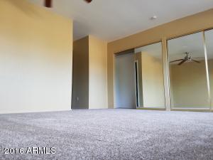 1509 E Westwind Way, Tempe, AZ 85283 photo 22