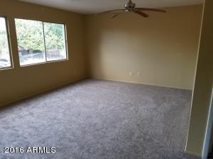 1509 E Westwind Way, Tempe, AZ 85283 photo 21