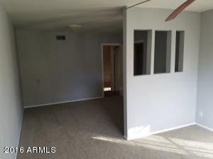 1509 E Westwind Way, Tempe, AZ 85283 photo 29