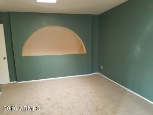 1509 E Westwind Way, Tempe, AZ 85283 photo 32