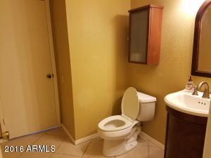 1509 E Westwind Way, Tempe, AZ 85283 photo 17