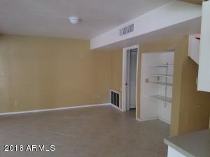 1509 E Westwind Way, Tempe, AZ 85283 photo 13