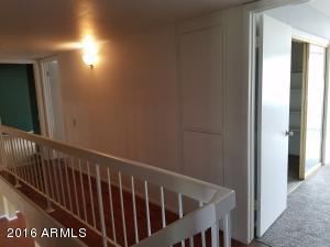 1509 E Westwind Way, Tempe, AZ 85283 photo 35