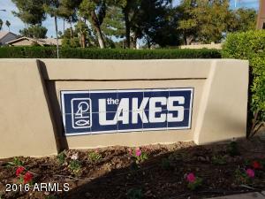 1509 E Westwind Way, Tempe, AZ 85283 photo 36
