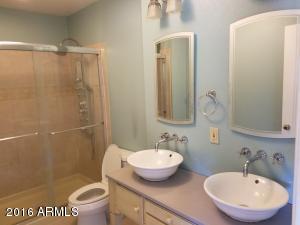 1509 E Westwind Way, Tempe, AZ 85283 photo 23