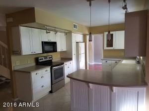 1509 E Westwind Way, Tempe, AZ 85283 photo 10