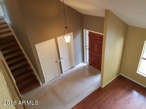 1509 E Westwind Way, Tempe, AZ 85283 photo 34
