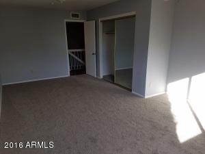 1509 E Westwind Way, Tempe, AZ 85283 photo 27