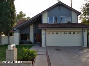 1509 E Westwind Way, Tempe, AZ 85283 photo 2