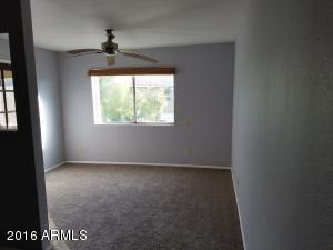 1509 E Westwind Way, Tempe, AZ 85283 photo 28
