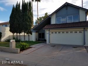 1509 E Westwind Way, Tempe, AZ 85283 photo 3