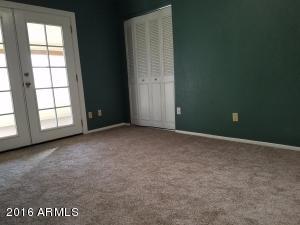 1509 E Westwind Way, Tempe, AZ 85283 photo 31