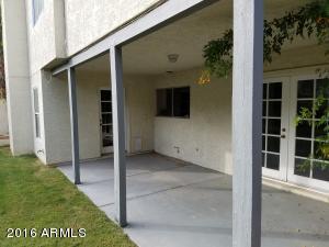 1509 E Westwind Way, Tempe, AZ 85283 photo 5
