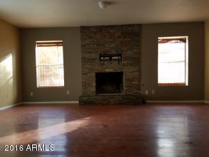 1509 E Westwind Way, Tempe, AZ 85283 photo 12
