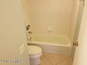 1509 E Westwind Way, Tempe, AZ 85283 photo 26