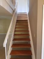 1509 E Westwind Way, Tempe, AZ 85283 photo 20