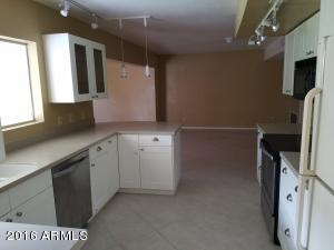 1509 E Westwind Way, Tempe, AZ 85283 photo 8
