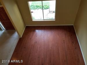 1509 E Westwind Way, Tempe, AZ 85283 photo 33
