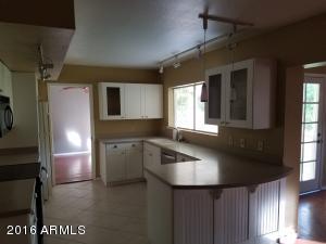 1509 E Westwind Way, Tempe, AZ 85283 photo 11