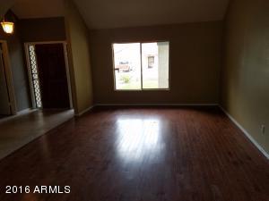1509 E Westwind Way, Tempe, AZ 85283 photo 6