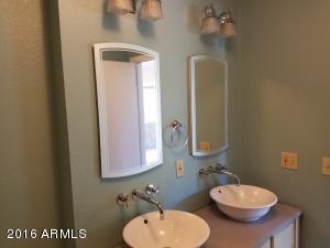 1509 E Westwind Way, Tempe, AZ 85283 photo 24