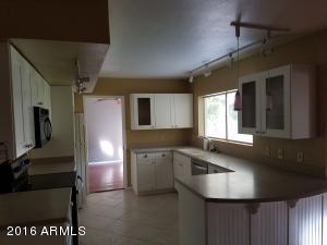 1509 E Westwind Way, Tempe, AZ 85283 photo 9