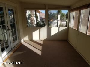 1509 E Westwind Way, Tempe, AZ 85283 photo 30