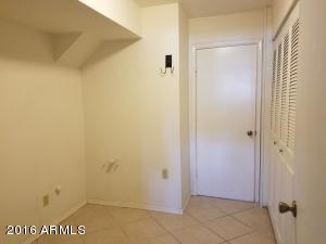 1509 E Westwind Way, Tempe, AZ 85283 photo 18