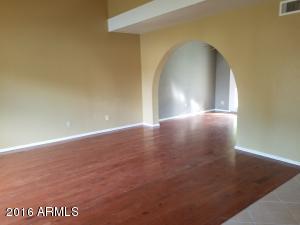 1509 E Westwind Way, Tempe, AZ 85283 photo 7