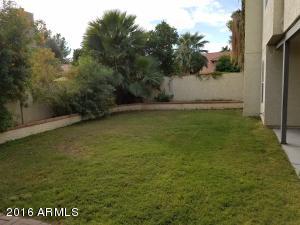 1509 E Westwind Way, Tempe, AZ 85283 photo 4