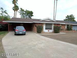 1248 E Malibu Dr, Tempe, AZ 85282 photo 13