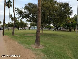 1248 E Malibu Dr, Tempe, AZ 85282 photo 16