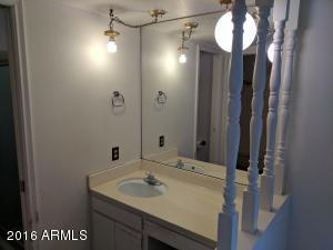 1248 E Malibu Dr, Tempe, AZ 85282 photo 11