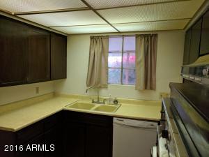 1248 E Malibu Dr, Tempe, AZ 85282 photo 7