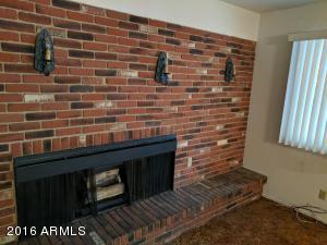 1248 E Malibu Dr, Tempe, AZ 85282 photo 3