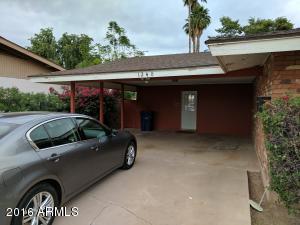 1248 E Malibu Dr, Tempe, AZ 85282 photo 19