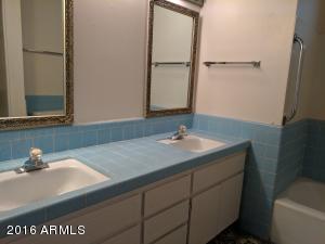 1248 E Malibu Dr, Tempe, AZ 85282 photo 9