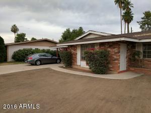 1248 E Malibu Dr, Tempe, AZ 85282 photo 18
