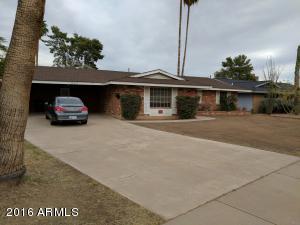 1248 E Malibu Dr, Tempe, AZ 85282 photo 14